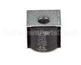 272065 Stoelting Coil; 240V For 763423 Valve