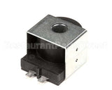 272065 Stoelting Coil; 240V For 763423 Valve