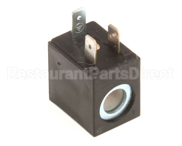 272072 Stoelting Olab Coil 120/50-60 Ul