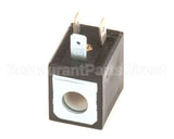 272072 Stoelting Olab Coil 120/50-60 Ul