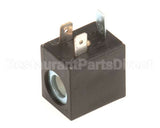 272072 Stoelting Olab Coil 120/50-60 Ul