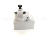 27213 Robot Coupe Veg Slicer Attachment