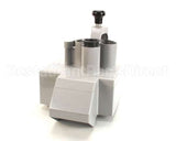 27213 Robot Coupe Veg Slicer Attachment