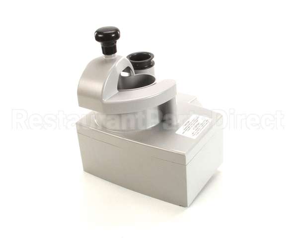 27213 Robot Coupe Veg Slicer Attachment