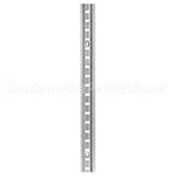 2722-0013-1251 Compatible Standard Keil Pilaster(S/S, Standard, 48")