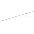 2722-0032-1151 Compatible Standard Keil Pilaster (36) Aluminum