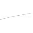 2722-0033-1151 Compatible Standard Keil Pilaster (48) Aluminum