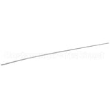 2722-0033-1151 Compatible Standard Keil Pilaster (48) Aluminum