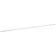2722-0035-1151 Compatible Standard Keil Pilaster (72) Aluminum
