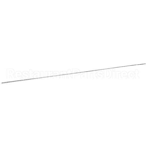 2722-0035-1151 Compatible Standard Keil Pilaster (72) Aluminum