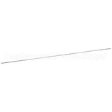 2722-0035-1151 Compatible Standard Keil Pilaster (72) Aluminum