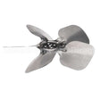 27220.0000 Compatible Bunn Blade, Condenser Fan 10Dia