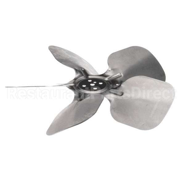 27220.0000 Compatible Bunn Blade, Condenser Fan 10Dia