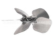 27220.0000 Bunn Blade, Condenser Fan 10Dia