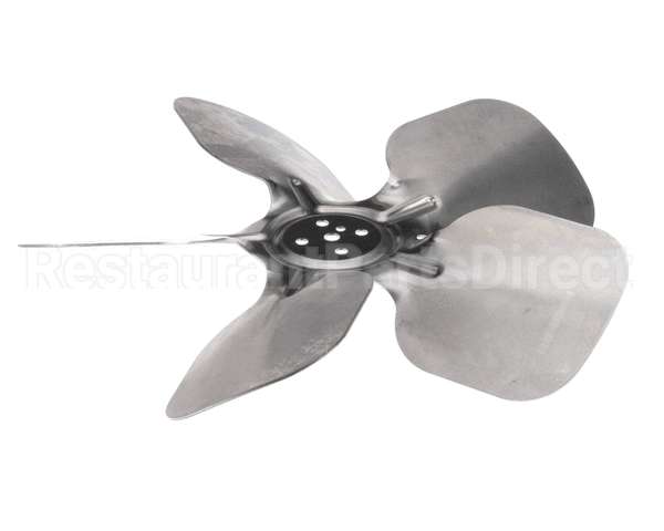 27220.0000 Bunn Blade, Condenser Fan 10Dia
