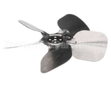 27220.0000 Bunn Blade, Condenser Fan 10Dia