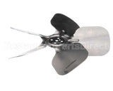 27220.0000 Bunn Blade, Condenser Fan 10Dia