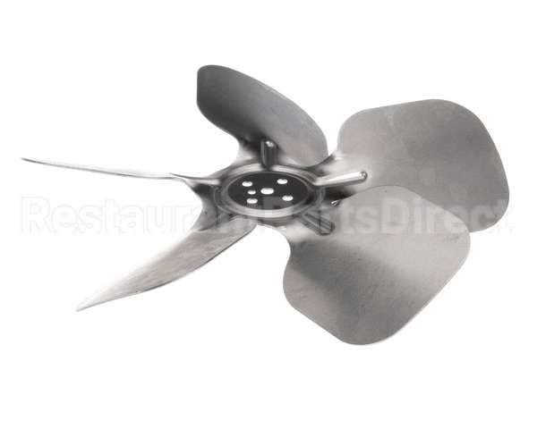 27220.0000 Bunn Blade, Condenser Fan 10Dia