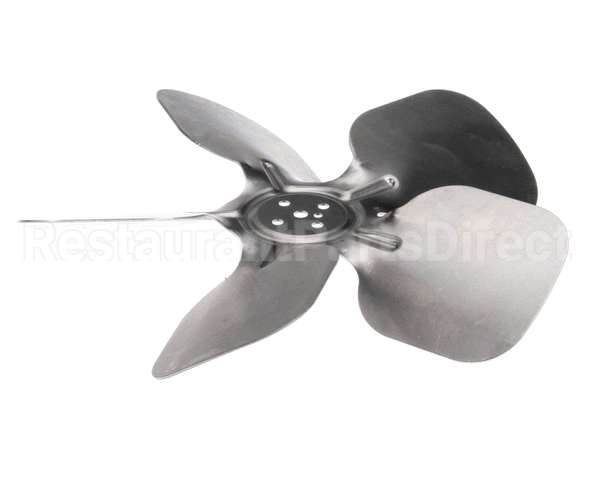27220.0000 Bunn Blade, Condenser Fan 10Dia