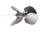 27220.0000 Bunn Blade, Condenser Fan 10Dia