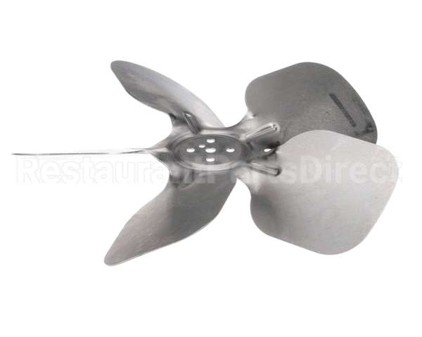 27220.0000 Bunn Blade, Condenser Fan 10Dia