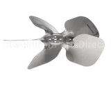 27220.0000 Bunn Blade, Condenser Fan 10Dia