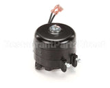 27221.1000 Bunn Kit, Condenser Fan Motor