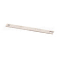 27223 Compatible Bunn Spring, Torsion