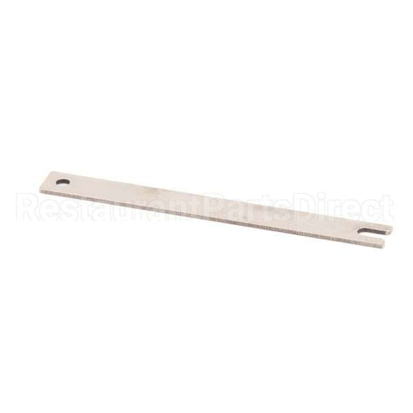 27223 Compatible Bunn Spring, Torsion