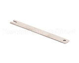 27223.0000 Bunn Spring, Torsion