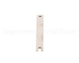 27223.0000 Bunn Spring, Torsion