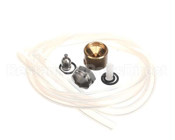 27224 Unic Vacuum Breaker Kit (V.2016)