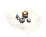 27224 Unic Vacuum Breaker Kit (V.2016)