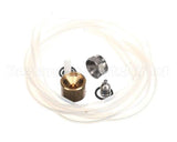 27224 Unic Vacuum Breaker Kit (V.2016)