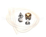 27224 Unic Vacuum Breaker Kit (V.2016)