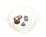 27224 Unic Vacuum Breaker Kit (V.2016)