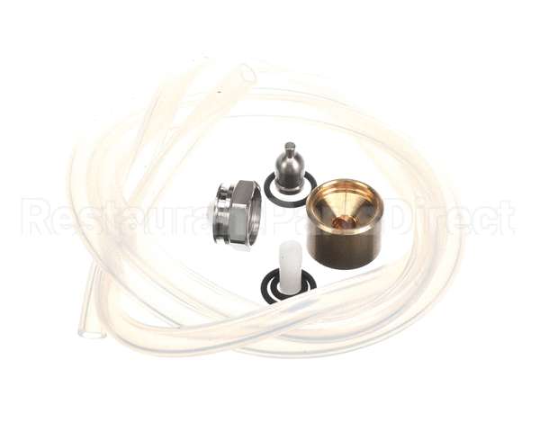 27224 Unic Vacuum Breaker Kit (V.2016)