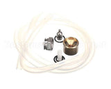 27224 Unic Vacuum Breaker Kit (V.2016)