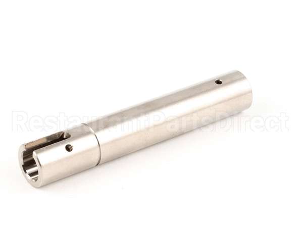 27224.0000 Bunn Retainer, Torsion Spring