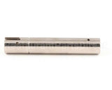 27224.0000 Bunn Retainer, Torsion Spring