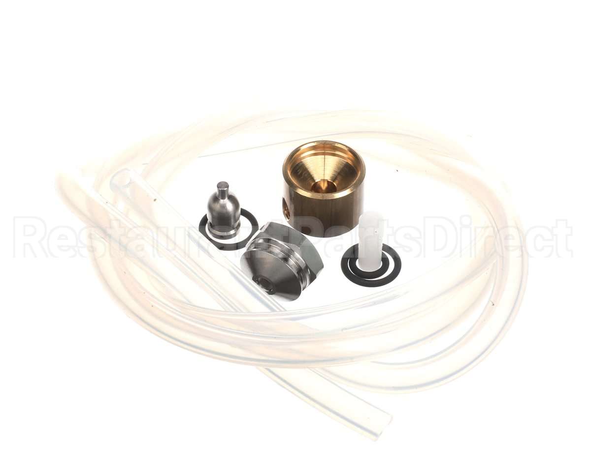 27224.0000 Unic Vacuum Breaker Kit (V.2016)