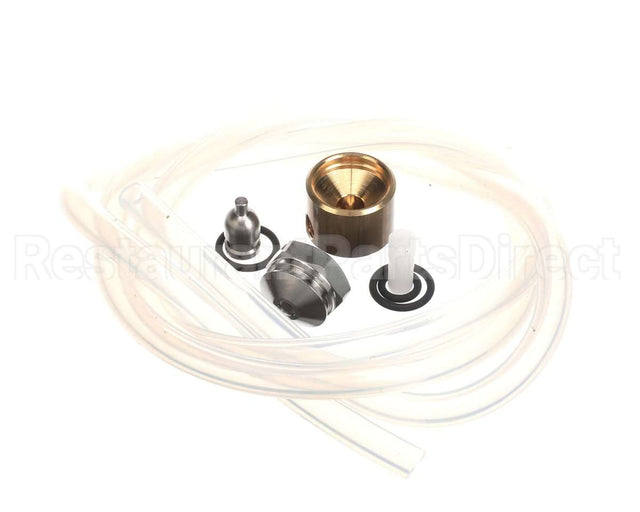 27224.0000 Unic Vacuum Breaker Kit (V.2016)