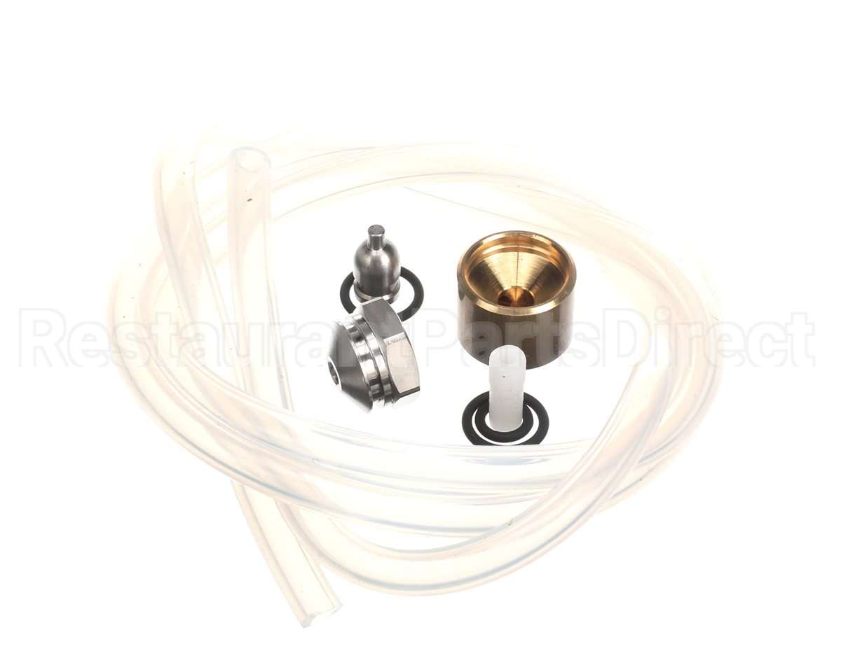 27224.0000 Unic Vacuum Breaker Kit (V.2016)