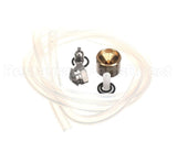 27224.0000 Unic Vacuum Breaker Kit (V.2016)