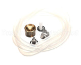 27224.0000 Unic Vacuum Breaker Kit (V.2016)