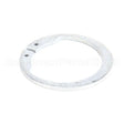 27228.0000 Compatible Bunn Snapring, Extseries.750X.042