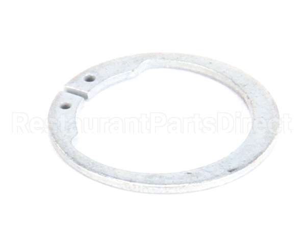 27228.0000 Bunn Snap Ring,Ext Series.750X.042
