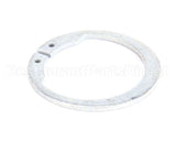27228.0000 Bunn Snap Ring,Ext Series.750X.042