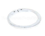 27228.0000 Bunn Snap Ring,Ext Series.750X.042