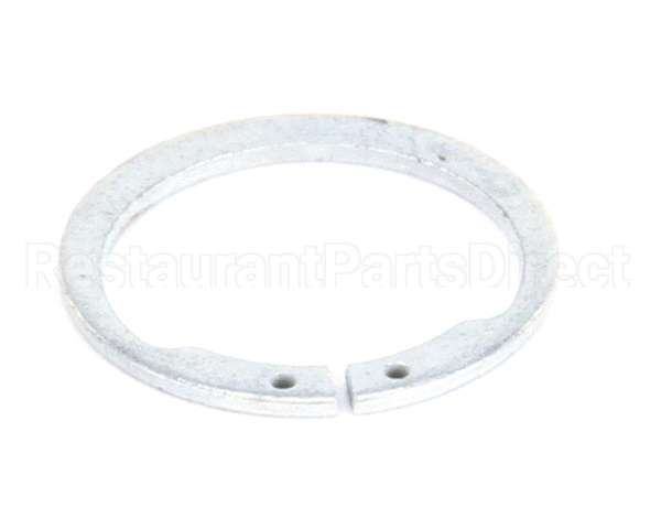 27228.0000 Bunn Snap Ring,Ext Series.750X.042